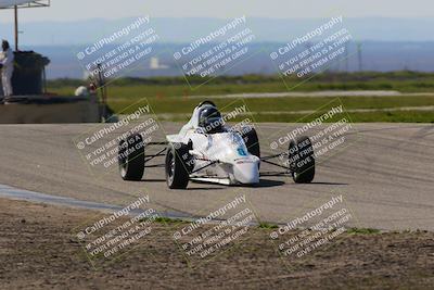 media/Mar-26-2023-CalClub SCCA (Sun) [[363f9aeb64]]/Group 7/Race/